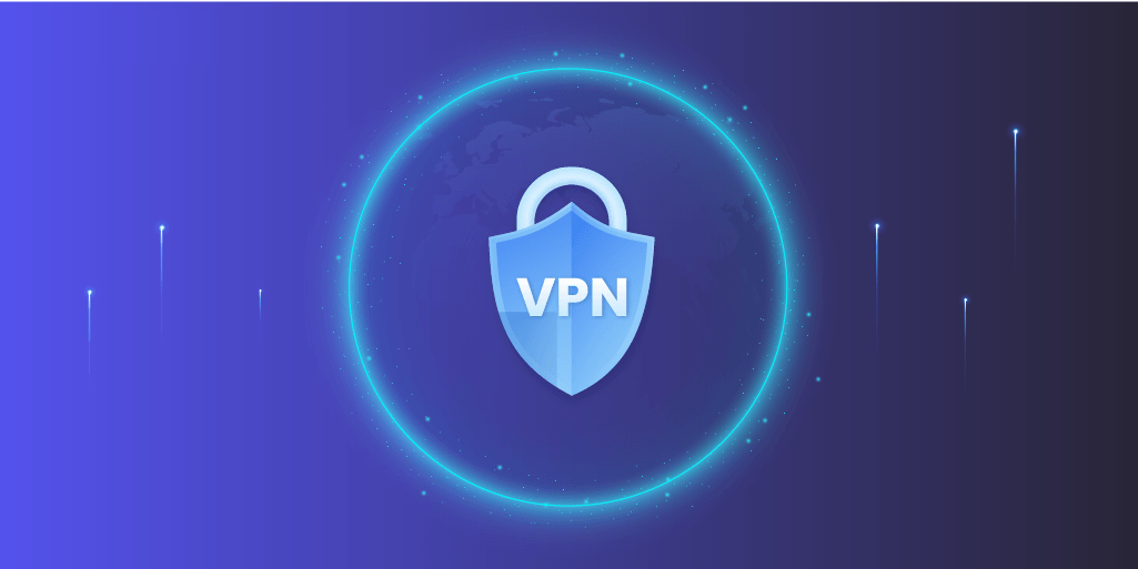 A Comprehensive Guide to VPN Protocols and Which One is Right for You